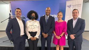 Tigo Impulsa a las PYMES en Panamá