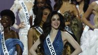 todo sobre el escandalo en miss universo tras altercado entre organizador tailandes y concursante de mexico todo sobre el escandalo en miss universo tras altercado entre organizador tailandes y concursante de mexico