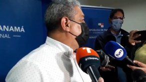 Panavac-19 aprobó jornada de vacunación en Asamblea