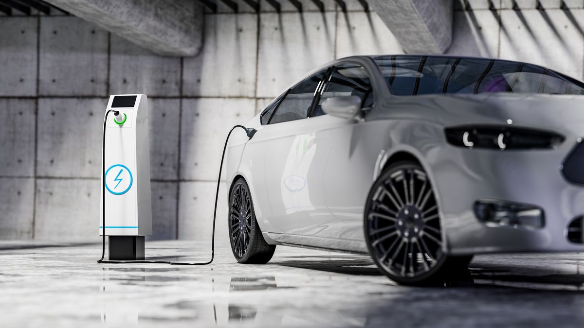Noruega domina la carrera de la movilidad eléctrica; Panamá ya da pininos