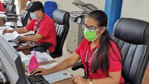 Servicio Nacional de Migración acata orden de la Corte Suprema de Justicia