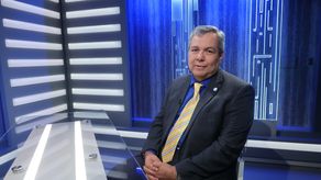 Es importante que Panamá salga de la lista gris