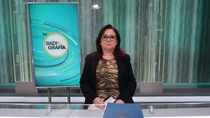 Viruela del Mono puede contagiarse en cualquier etapa de sus lesiones