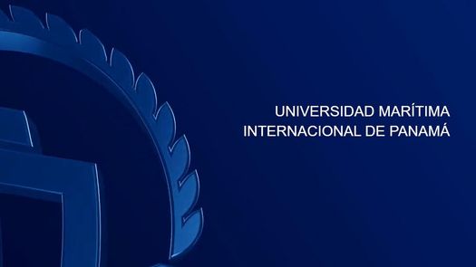 Universidad Marítima Internacional de Panamá se disculpa por obra de teatro