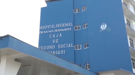 Autoridades de salud reportan baja en casos Covid-19