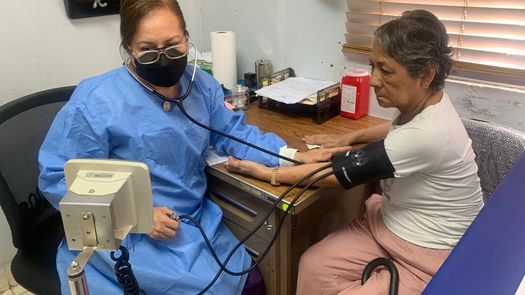 Pacientes crónicos en alerta tras recorte sufrido por el Minsa en su presupuesto 2026
