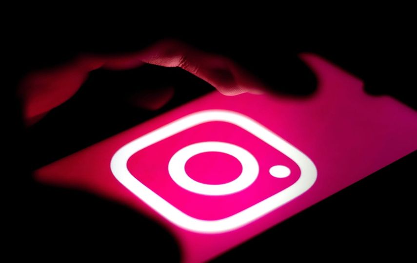 La UE exige a Meta modificar el diseño adictivo de Facebook e Instagram