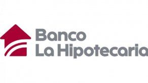 Comunicado Banco La Hipotecaria