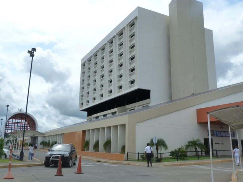 El Minsa recomendó a la población mantener las medidas de bioseguridad e higiene personal