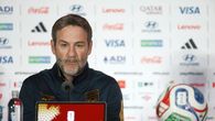 christiansen avisa que no hay partido facil en el mundial 2026 christiansen avisa que no hay partido facil en el mundial 2026