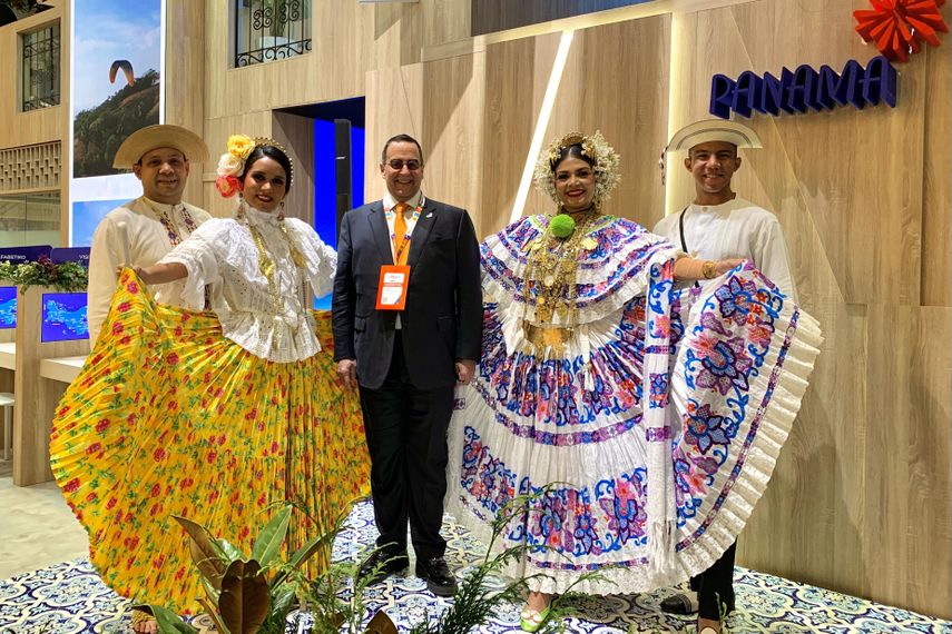 Panamá ya va en el camino correcto nuevamente