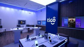 Tigo Panamá lanza nuevas experiencias para sus clientes