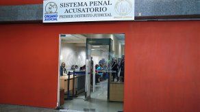 Magistradas López y Cornejo coordinarán el SPA