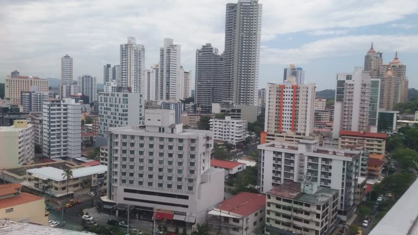 Panamá necesita generar más empleo formal para seguir impulsando la vivienda. Panamá necesita generar más empleo formal para seguir impulsando la vivienda.