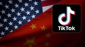 ByteDance, matriz china de TikTok, anunció este jueves la venta de la mayoría de sus operaciones en Estados Unidos a un grupo de inversores no chinos para evitar una prohibición, cerrar una disputa legal de seis años y garantizar la continuidad de la aplicación en el país.