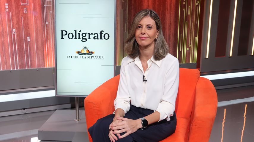 Panamá carece de políticas y recursos para protección de la niñez