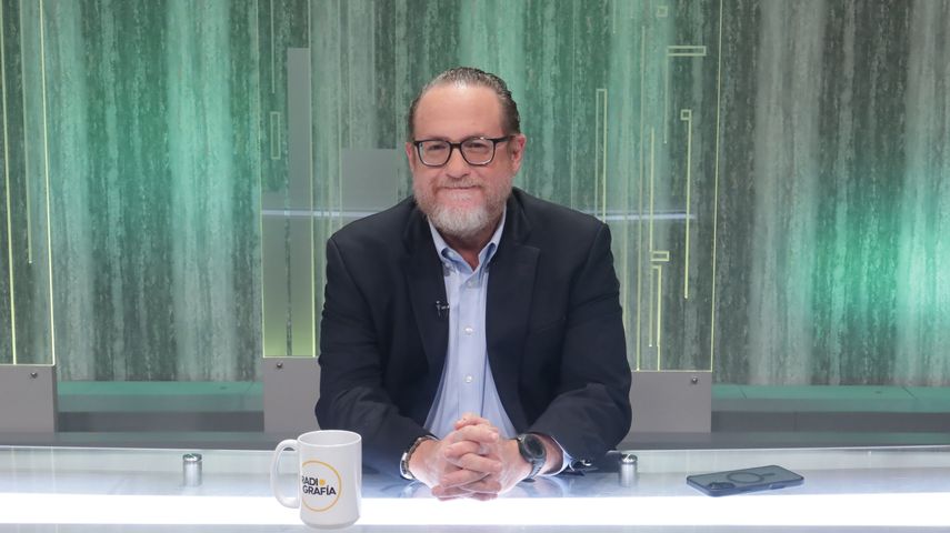 Estamos repitiendo errores del pasado: Adolfo Linares advierte sobre crisis en Bocas del Toro