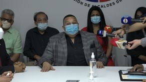 Corte Suprema frenó las licencias con sueldo de alcaldes y representantes