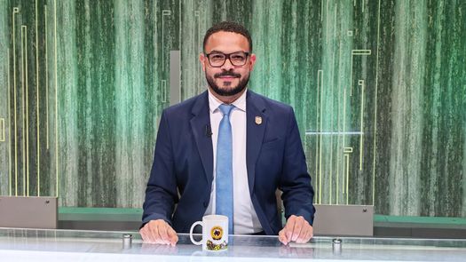 Turnos nocturnos y seguridad: apuesta de Betserai Richards para cambiar la atención en salud