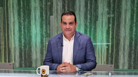 Desempleo en Panamá alcanza uno de sus niveles más altos en dos décadas, advierte exministro Desempleo en Panamá alcanza uno de sus niveles más altos en dos décadas, advierte exministro