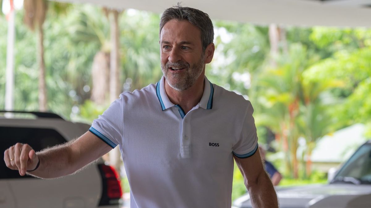 La Selección de Panamá comenzó este domingo 24 de mayo su concentración oficial con miras a su participación en la próxima Copa Mundial de la FIFA 2026. La Selección de Panamá comenzó este domingo 24 de mayo su concentración oficial con miras a su participación en la próxima Copa Mundial de la FIFA 2026.