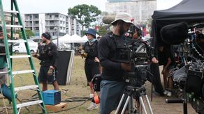 Ibermedia 2026 abre oportunidades en Panamá.