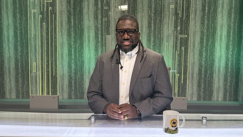 PRD inicia proceso de renovación para reconectar con la ciudadanía, asegura Samuel Samuels PRD inicia proceso de renovación para reconectar con la ciudadanía, asegura Samuel Samuels