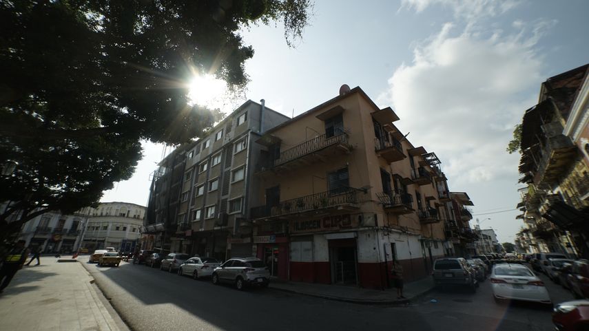 Santa Ana cumplirá 350 años de historia. Santa Ana cumplirá 350 años de historia.