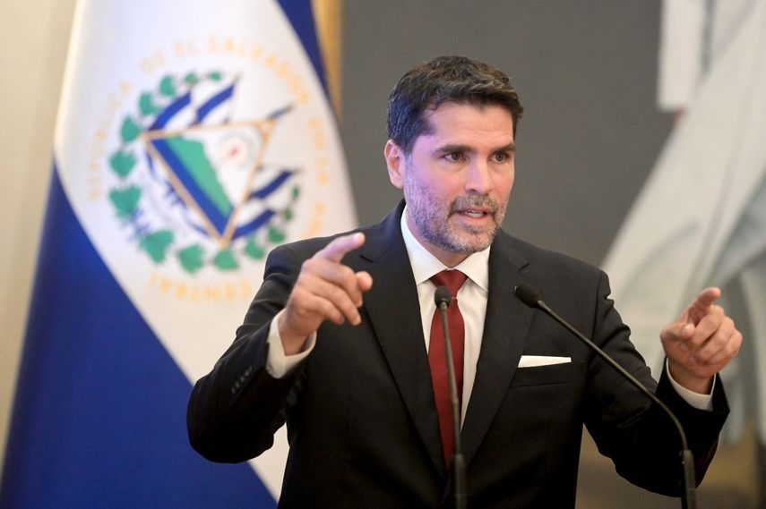 México: Elecciones presidenciales de 2024 no tendrán candidatos independientes. México: Elecciones presidenciales de 2024 no tendrán candidatos independientes.