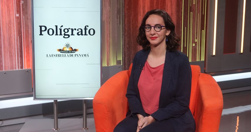 Panamá demanda del próximo gobierno más transparencia y rendición de cuentas