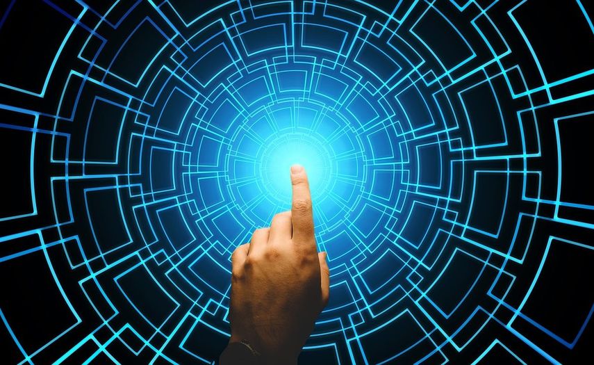 El XIX Congreso Nacional de Ciencia y Tecnología Apanac 2023 contará con 12 expositores nacionales y 18 internacionales, así como más de mil participantes que convertirán a Panamá en un "hub de las ciencias". El XIX Congreso Nacional de Ciencia y Tecnología Apanac 2023 contará con 12 expositores nacionales y 18 internacionales, así como más de mil participantes que convertirán a Panamá en un "hub de las ciencias".