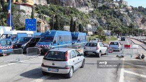 Italia exige respeto de países de la UE sobre reapertura de fronteras