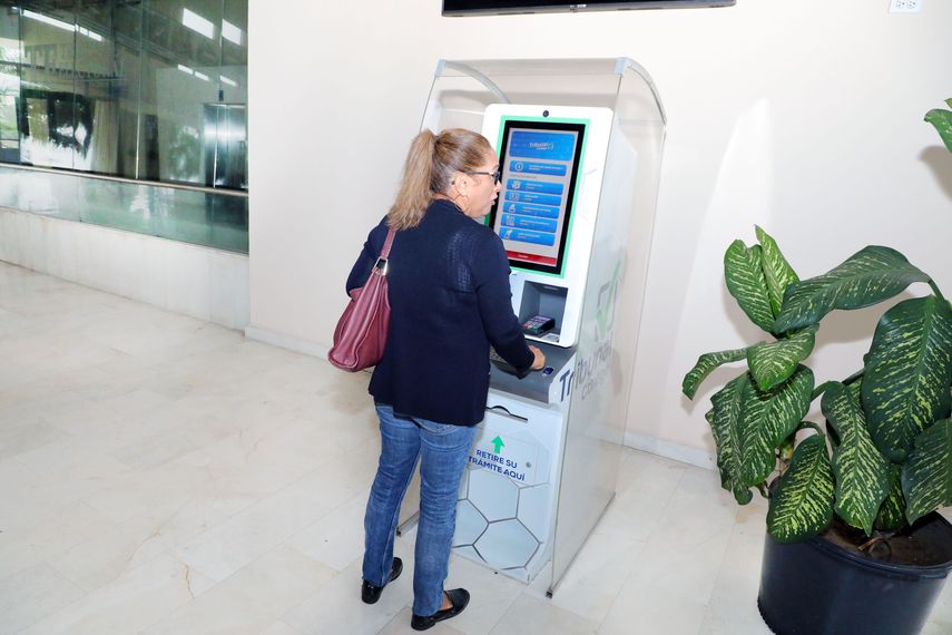 Tribunal Electoral confirma inconvenientes en proceso