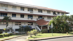 Consejo Superior Universitario de UDELAS se pronuncia ante elecciones