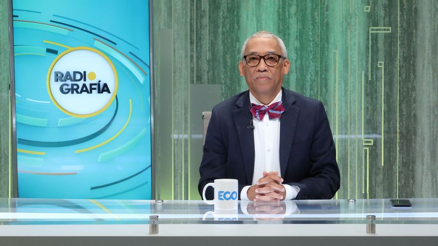 El Parlacen está hecho para que no funcione