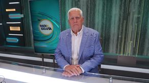 Ernesto Pérez Balladares: mesa del diálogo es un monólogo