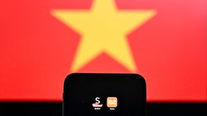 China acusa a EEUU de reprimir a sus empresas y afectaría Shein y Temu