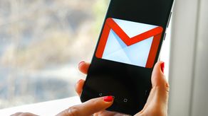 ¡Atención! Google desactivará cuentas de correos inactivas. ¿Qué debo hacer?