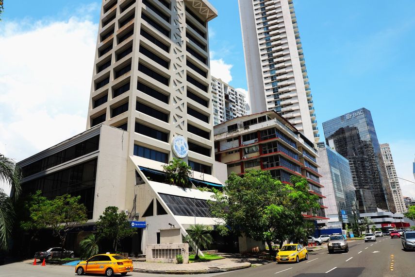 DGI extiende plazo para la entrega de registros contables