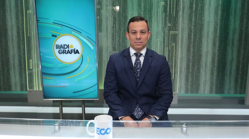 Educación en Panamá: 38 mil estudiantes podrían fracasar el año