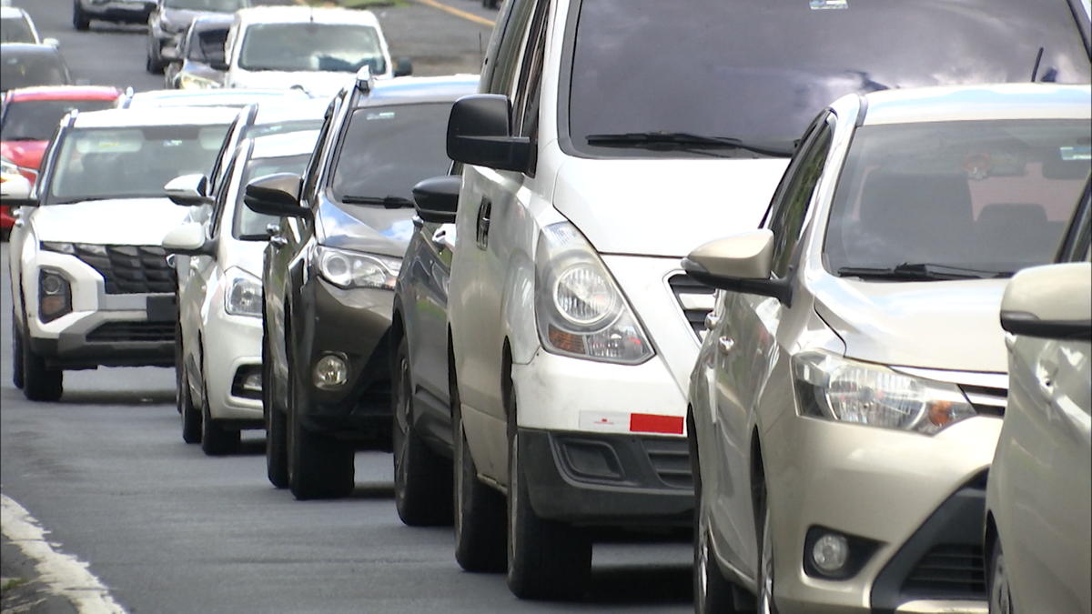 Los nuevos precios del combustible estarán vigentes hasta el 12 de junio. Los nuevos precios del combustible estarán vigentes hasta el 12 de junio.
