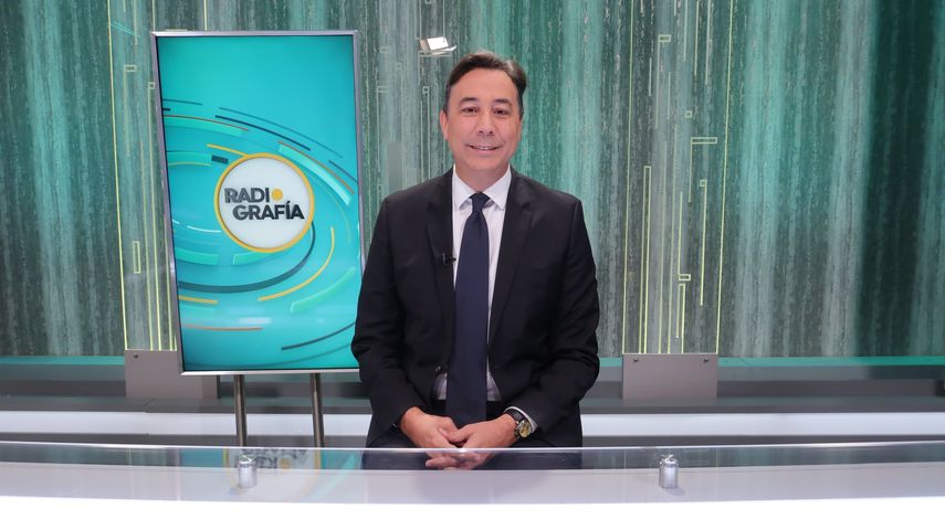 Melitón Arrocha denuncia no transparencia en Panameñismo