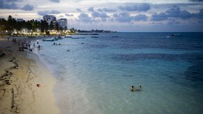 Colombia abierta al diálogo con Nicaragua sobre derechos de pesca en el Caribe