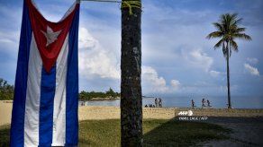 La revolución justifica límites a la libertad de expresión en Cuba