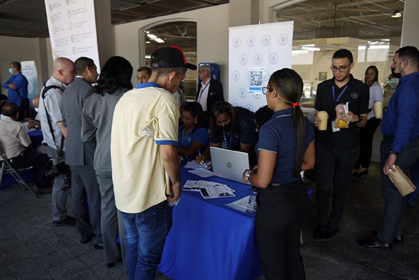 CSS y MUPA instalan Farmacia y Orientación al Asegurado