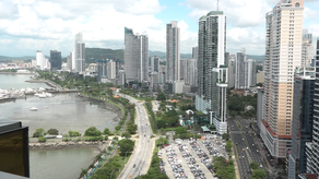 Eficacia y Estado de Derecho: Los Grandes Retos de Centroamérica