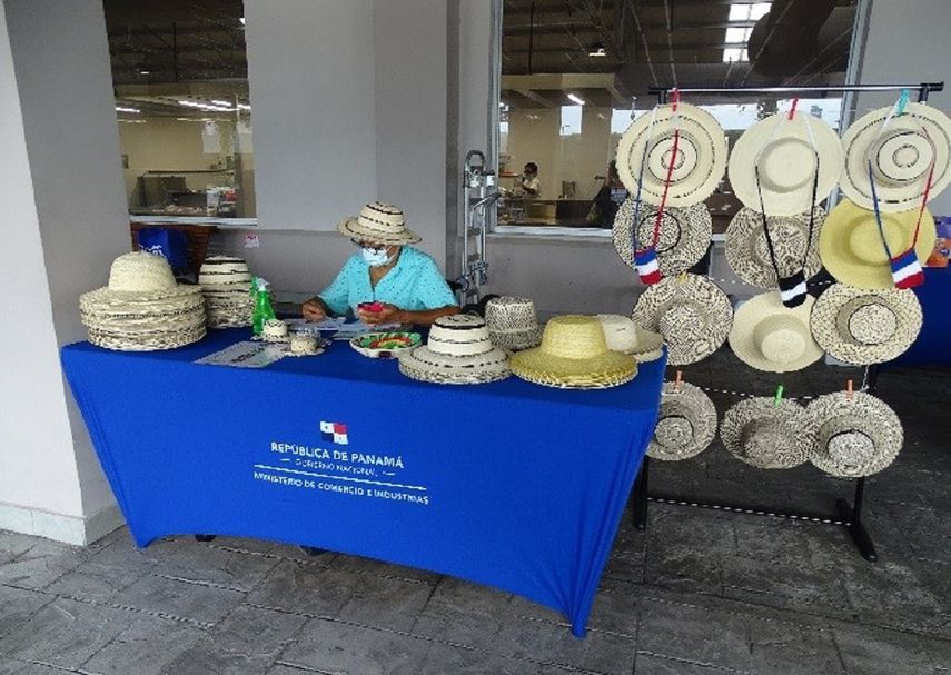 MICI: Todo listo para la próxima Ventana Comercial