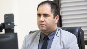 473 jueces de paz a nivel nacional para prevenir y sancionar actos que alteren la paz