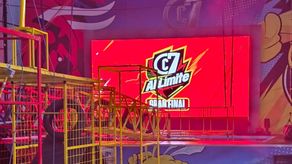 Hablar de Calle 7 es hablar de esfuerzo, disciplina y de historias que por años han acompañado a miles de hogares panameños. Y hablar de Telemetro es hablar de una televisión que evoluciona, se renueva y crece siempre junto a su gente.