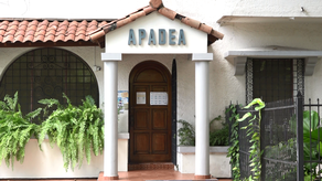 Aseguradoras evalúan aumento en deducibles para no vacunados